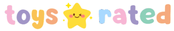 Toys Rated